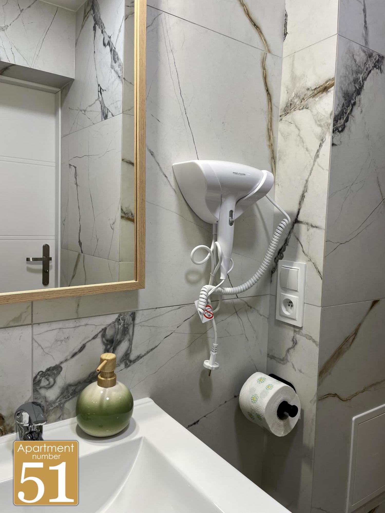 Piekny Przytulny Apartament - Blisko Akwenu Wodnego Radom Exteriér fotografie