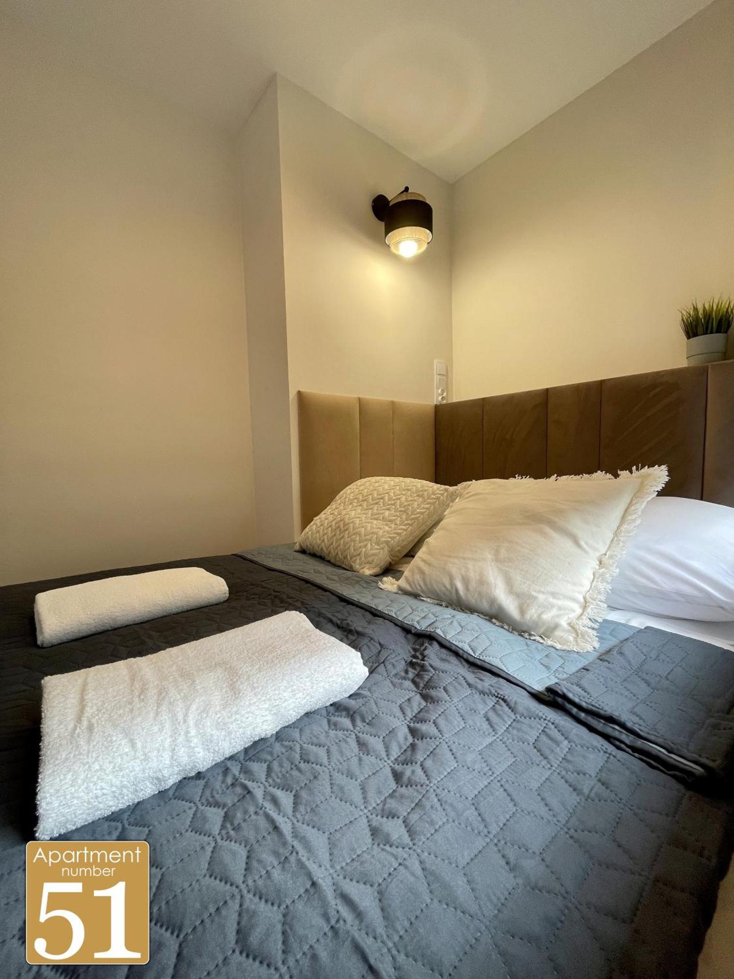 Piekny Przytulny Apartament - Blisko Akwenu Wodnego Radom Exteriér fotografie