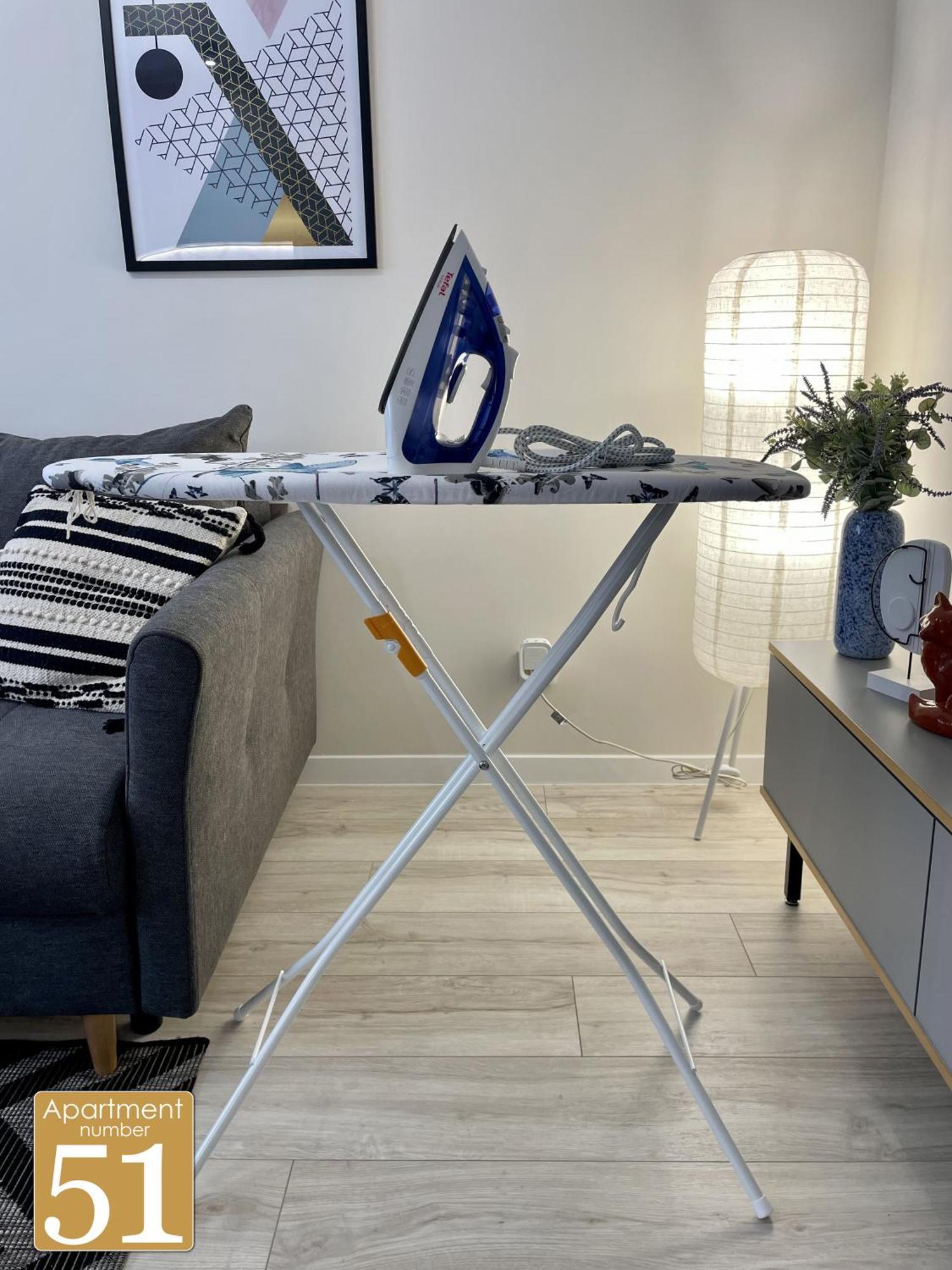 Piekny Przytulny Apartament - Blisko Akwenu Wodnego Radom Exteriér fotografie