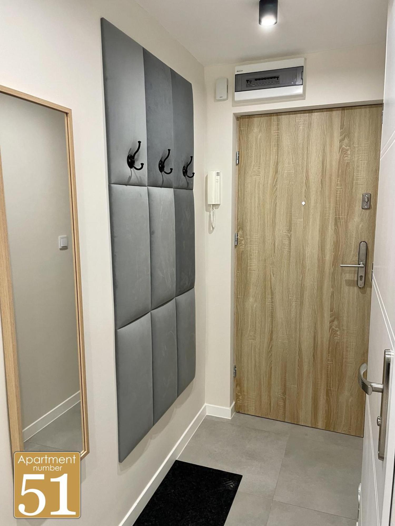 Piekny Przytulny Apartament - Blisko Akwenu Wodnego Radom Exteriér fotografie