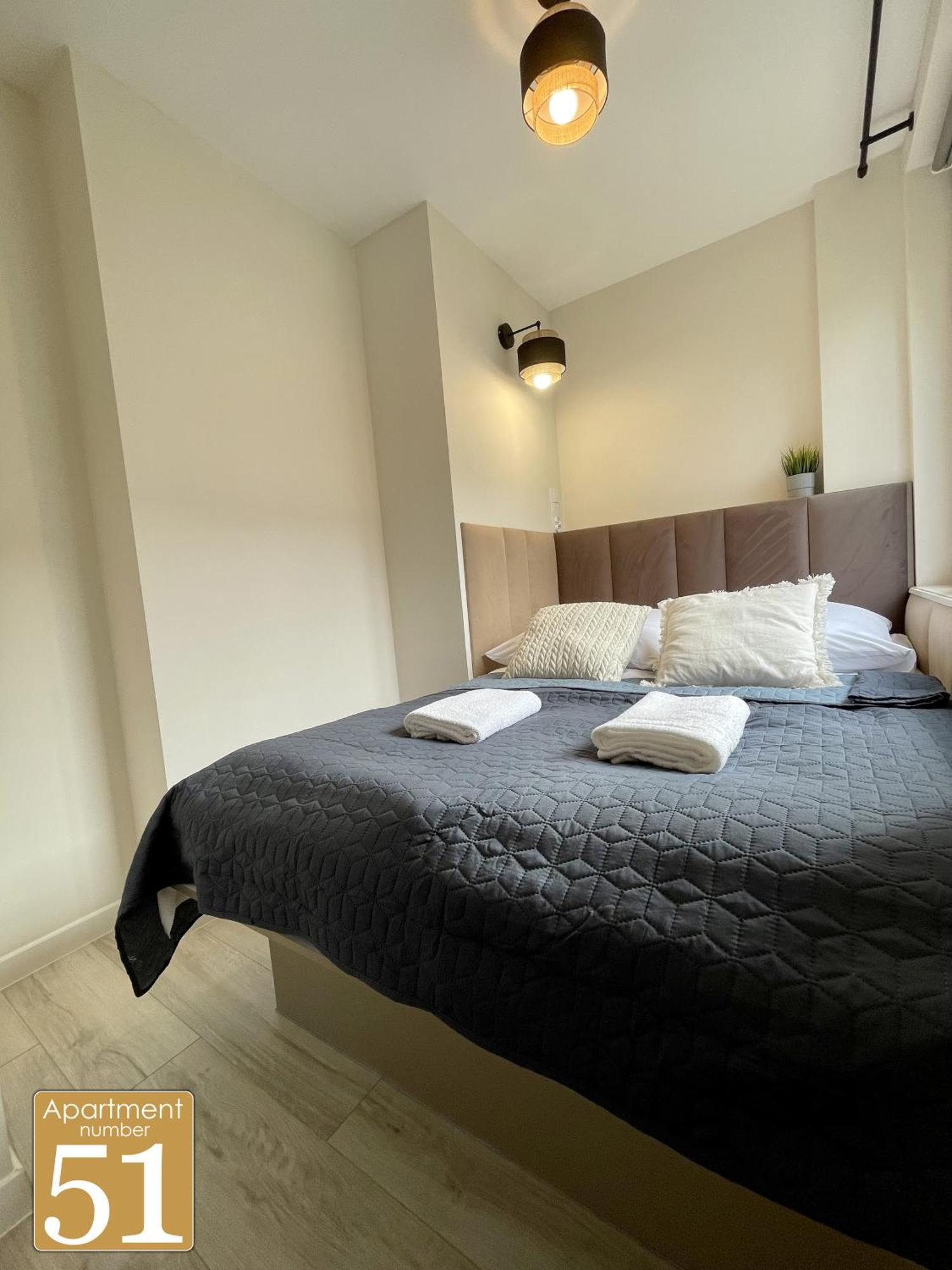 Piekny Przytulny Apartament - Blisko Akwenu Wodnego Radom Exteriér fotografie