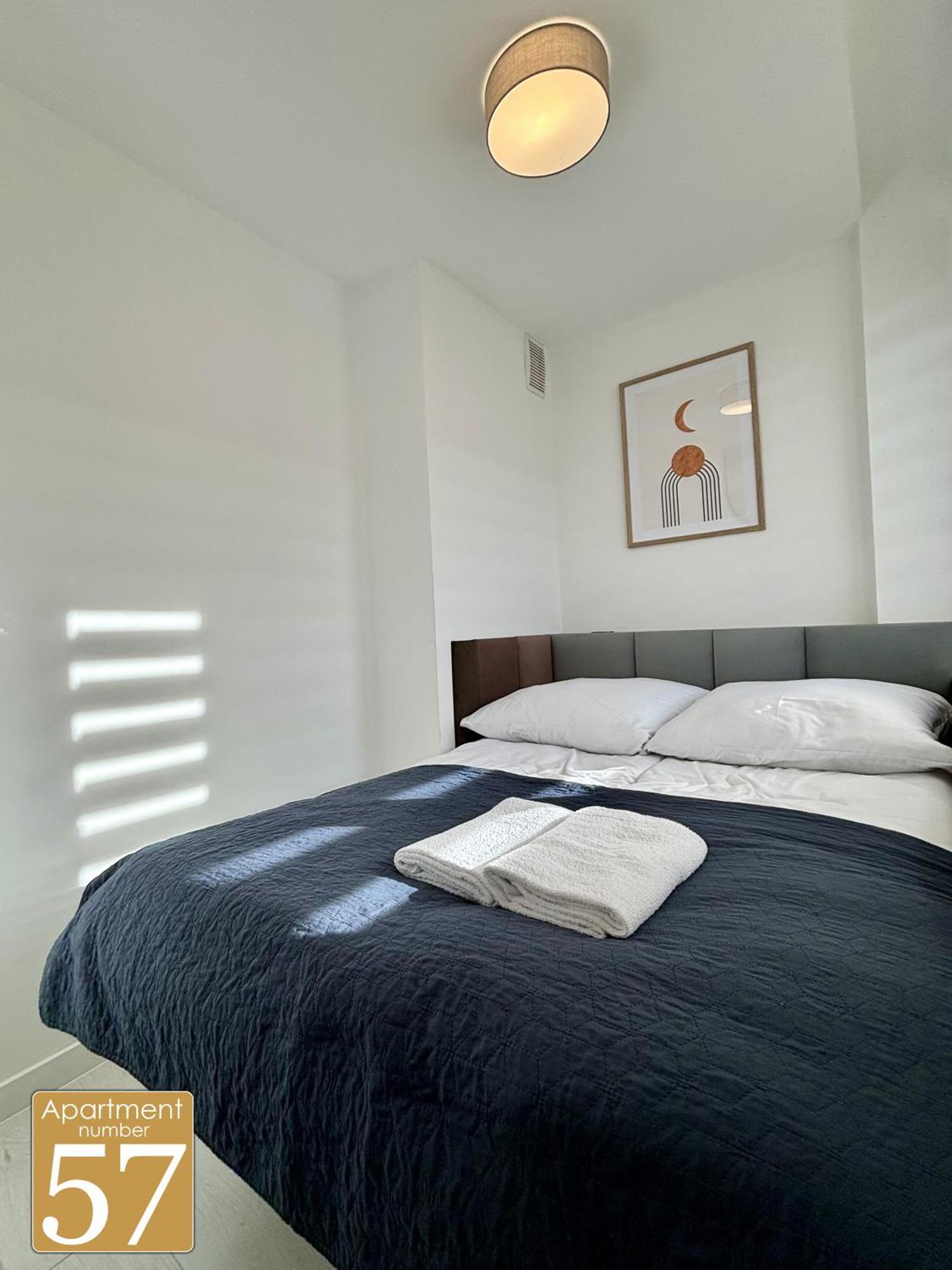 Piekny Przytulny Apartament - Blisko Akwenu Wodnego Radom Exteriér fotografie