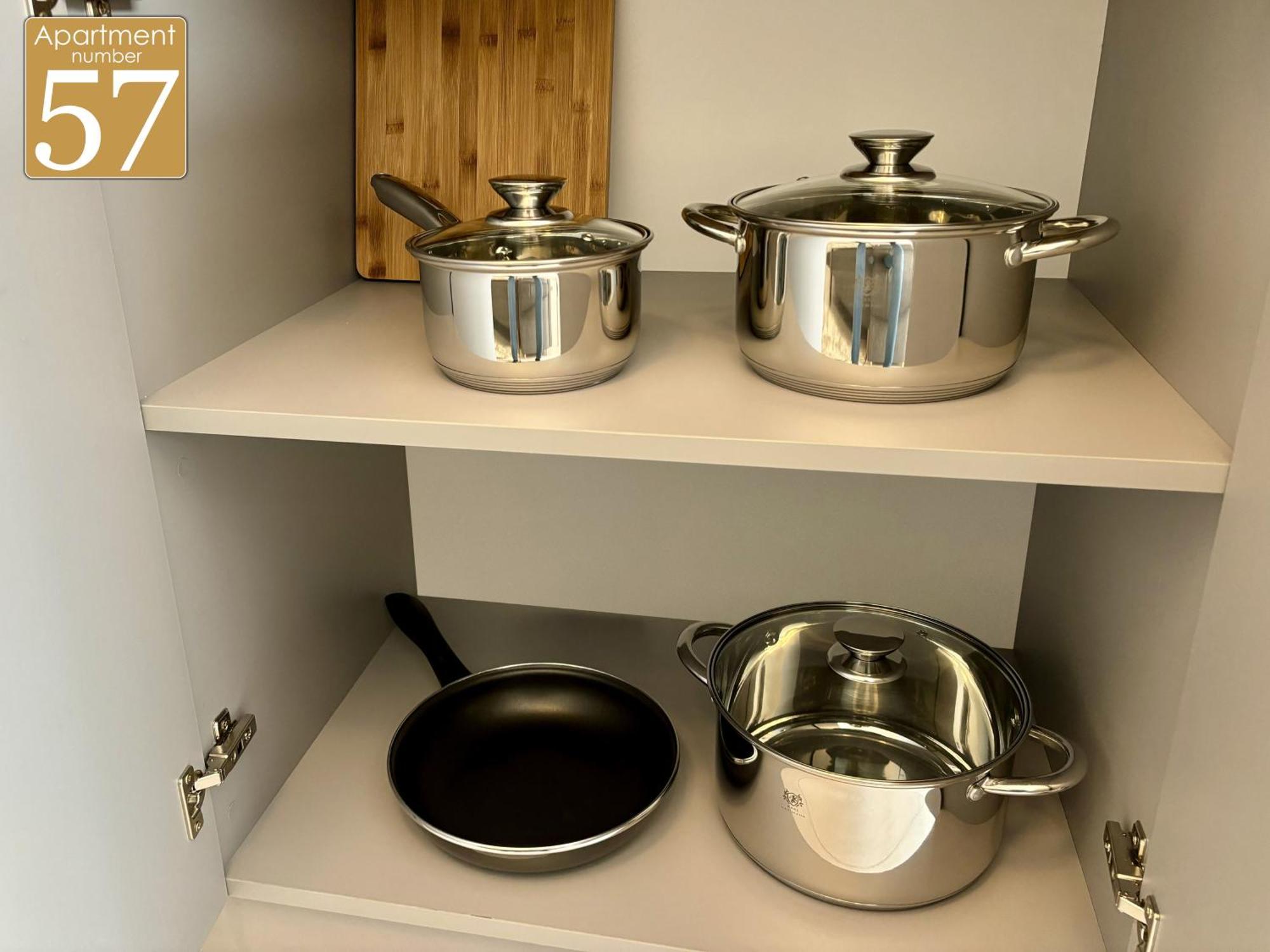 Piekny Przytulny Apartament - Blisko Akwenu Wodnego Radom Exteriér fotografie