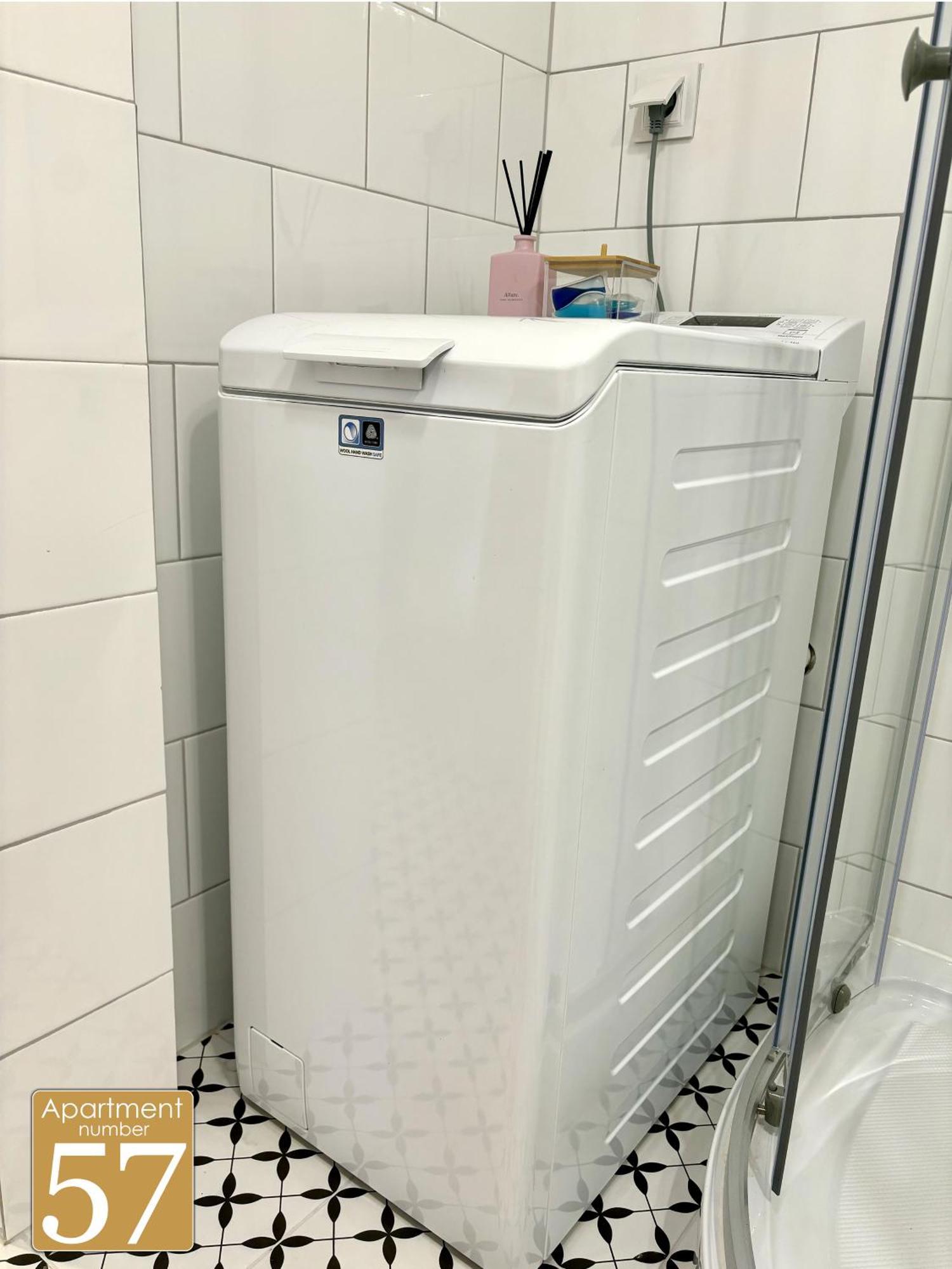 Piekny Przytulny Apartament - Blisko Akwenu Wodnego Radom Exteriér fotografie