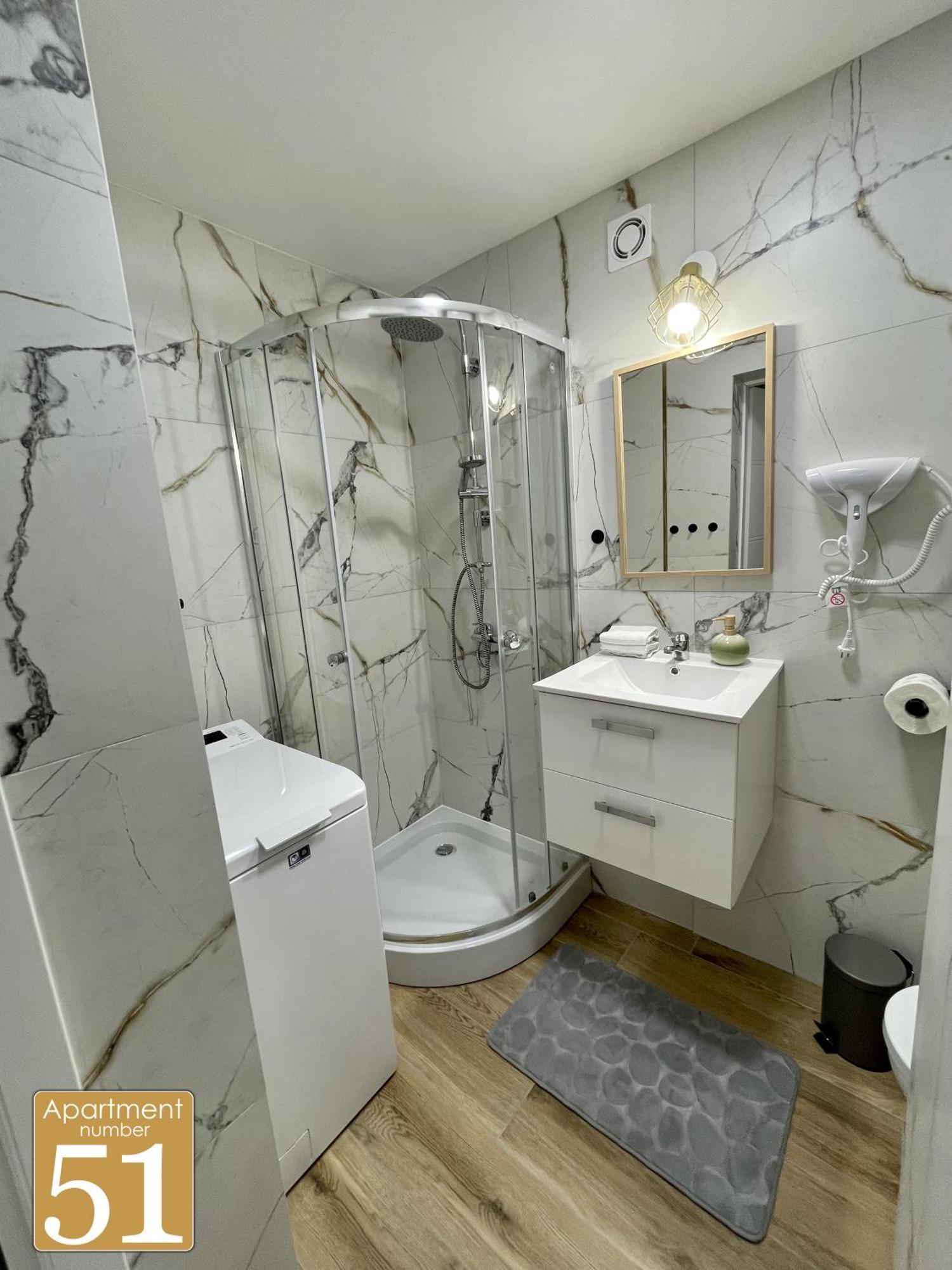 Piekny Przytulny Apartament - Blisko Akwenu Wodnego Radom Exteriér fotografie