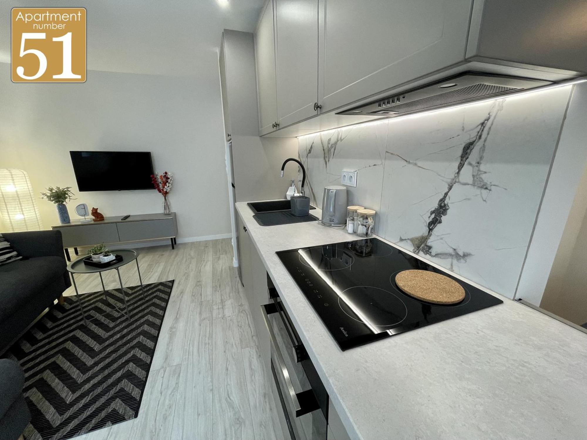 Piekny Przytulny Apartament - Blisko Akwenu Wodnego Radom Exteriér fotografie