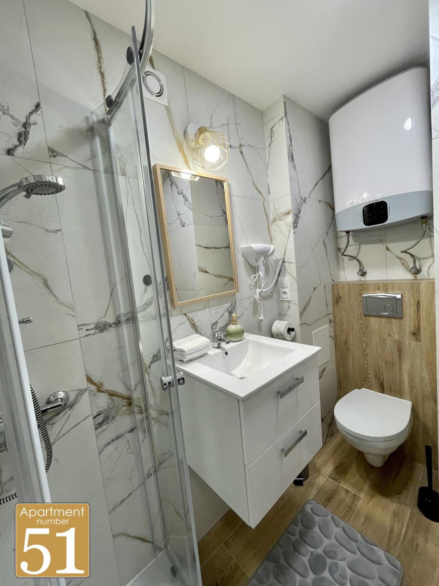 Piekny Przytulny Apartament - Blisko Akwenu Wodnego Radom Exteriér fotografie